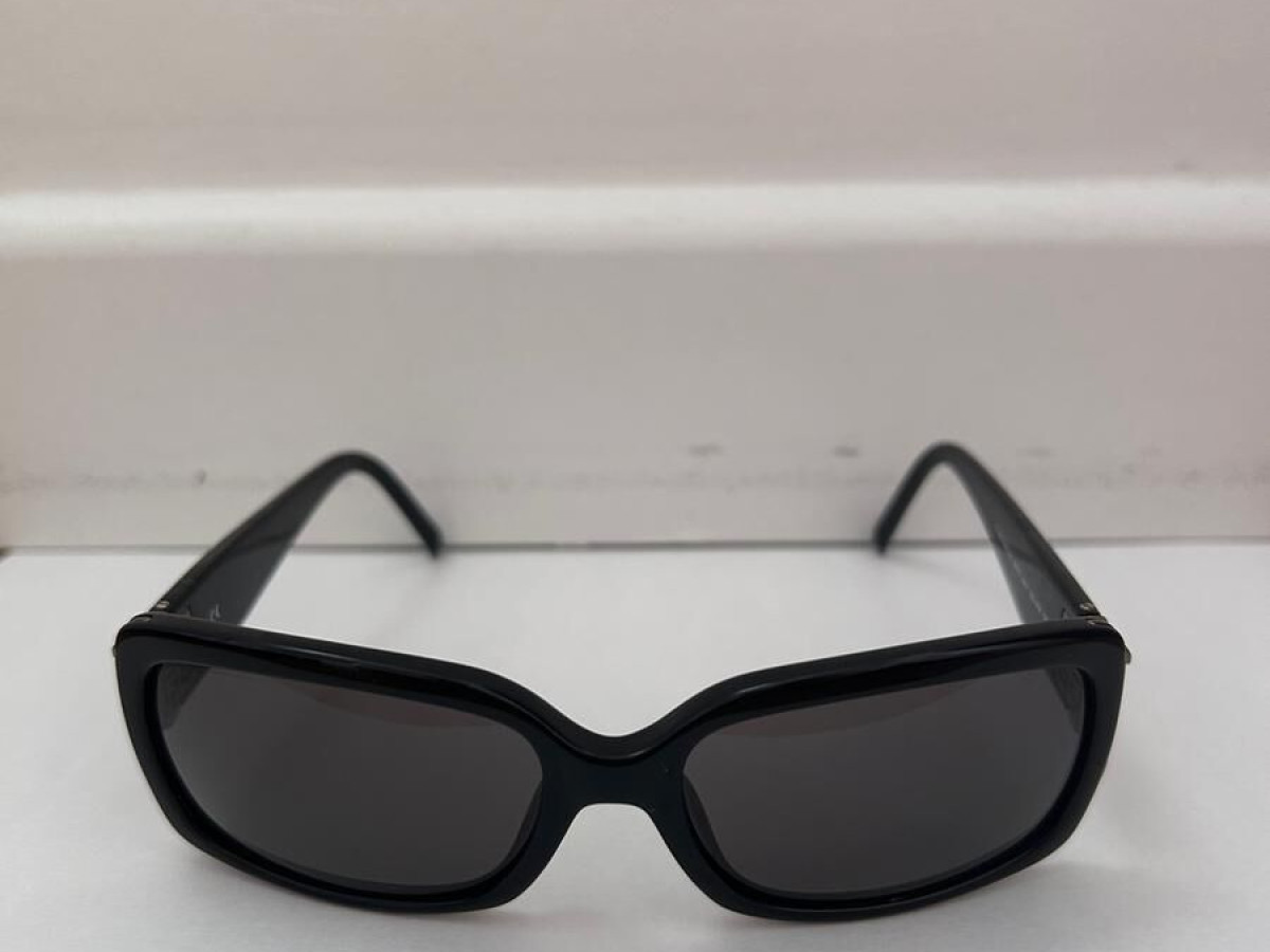 GIVENCHY - SGV777 0700 130 58¤17