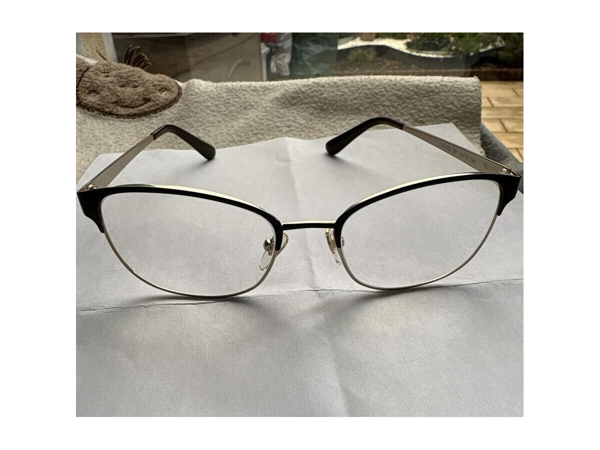 Vogue - VO4072 997 52/18 140