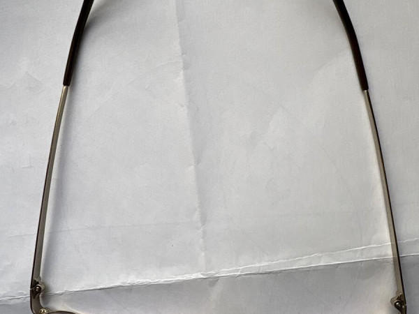 Vogue - VO4072 997 52/18 140