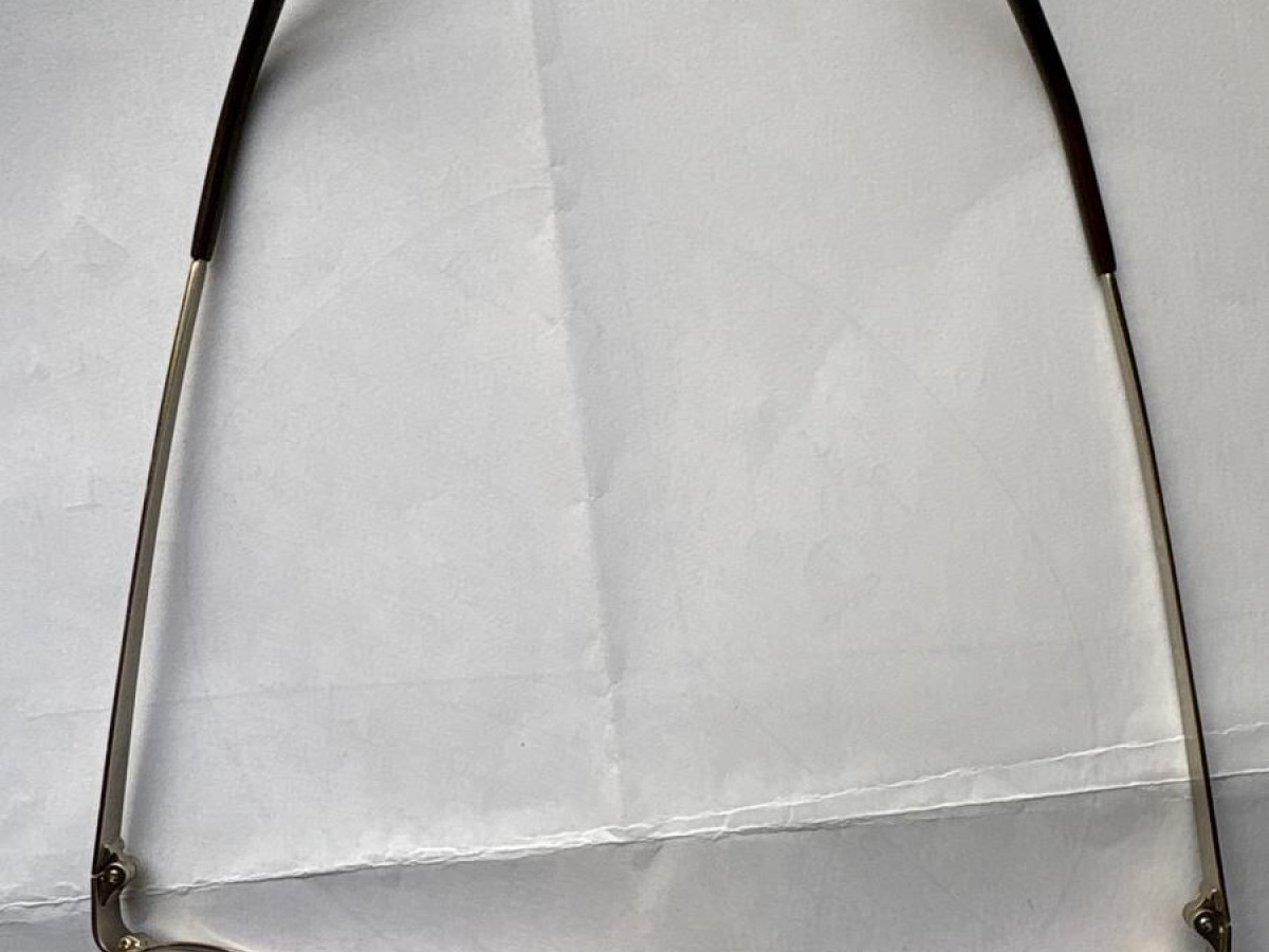 Vogue - VO4072 997 52/18 140