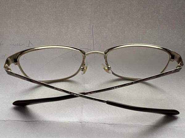 Vogue - VO4072 997 52/18 140