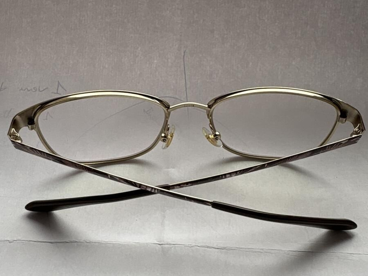 Vogue - VO4072 997 52/18 140