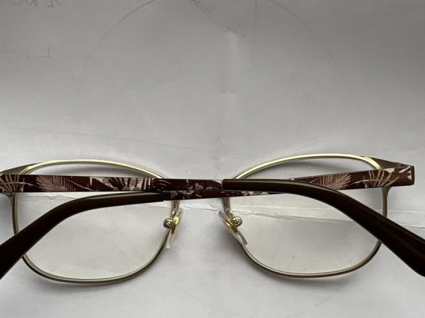 Vogue - VO4072 997 52/18 140