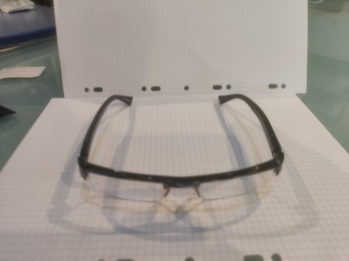 Alain MIKLI - AL08130210