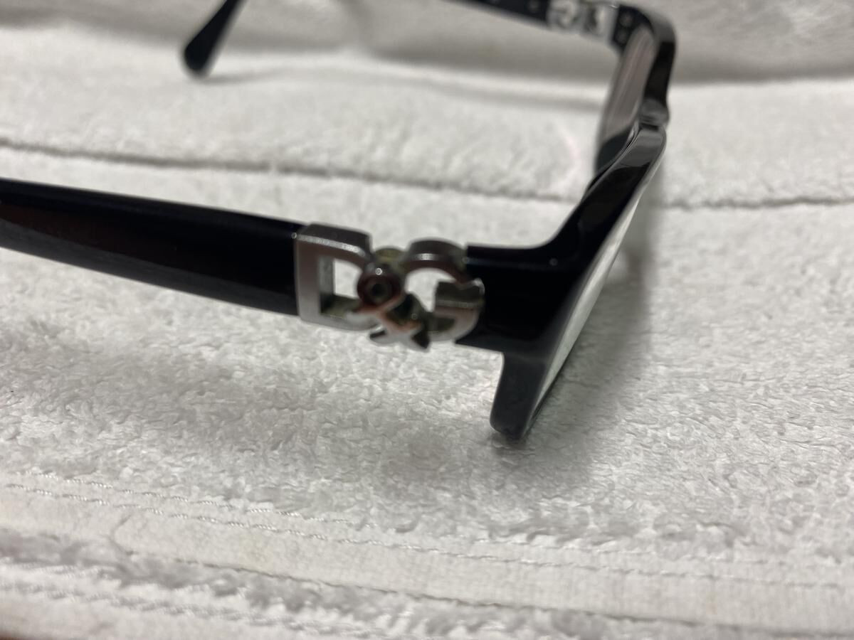 Dolce gabbana - DG3147P 501 51/16 135