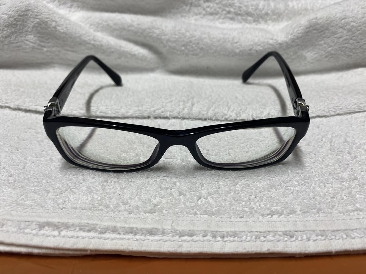 Dolce gabbana - DG3147P 501 51/16 135