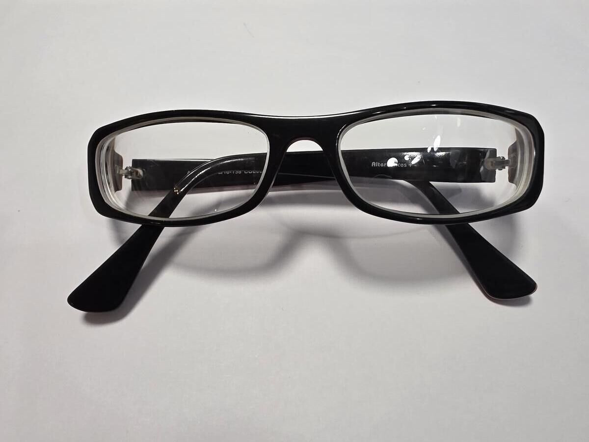 Alternance -  Alt008 Col308