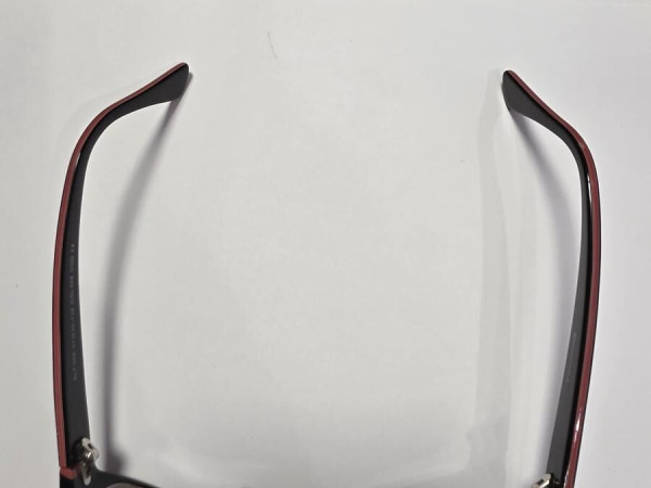 Alternance -  Alt008 Col308