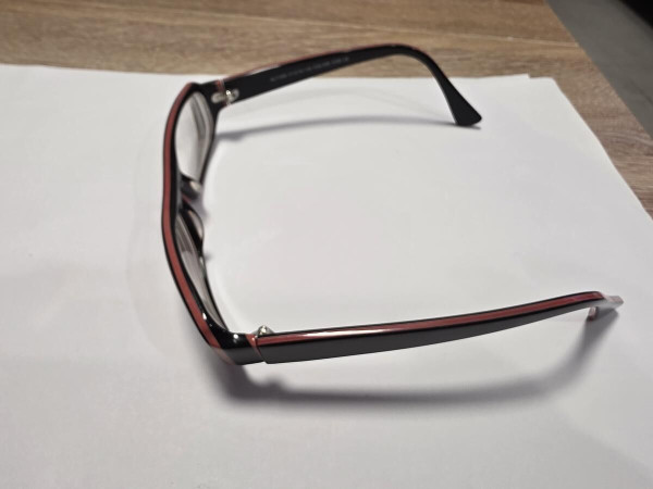 Alternance -  Alt008 Col308