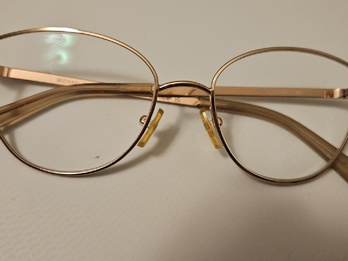 Michael kors - Mk3030