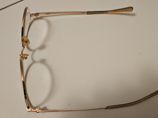 Michael kors - Mk3030