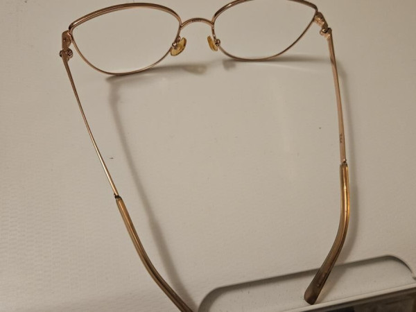 Michael kors - Mk3030