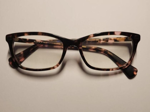 Ralph lauren - RA7089 1693...