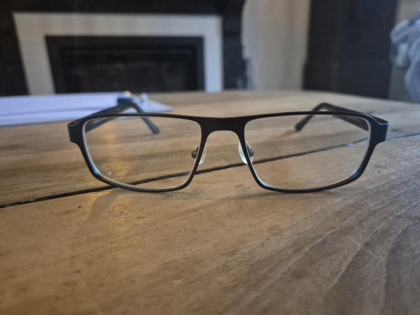 Prodesign Danemark - 1246...