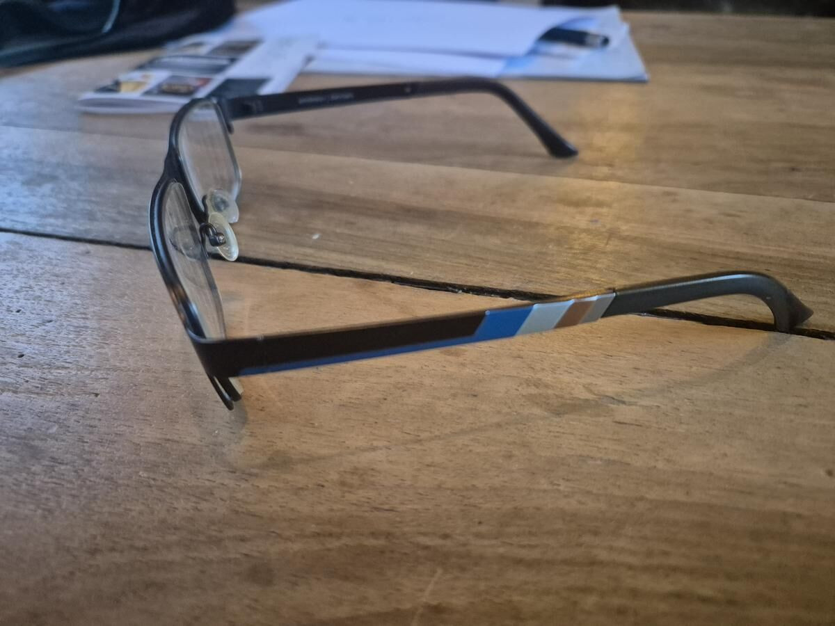 Prodesign Danemark - 1246 c.5021 57¤17 140