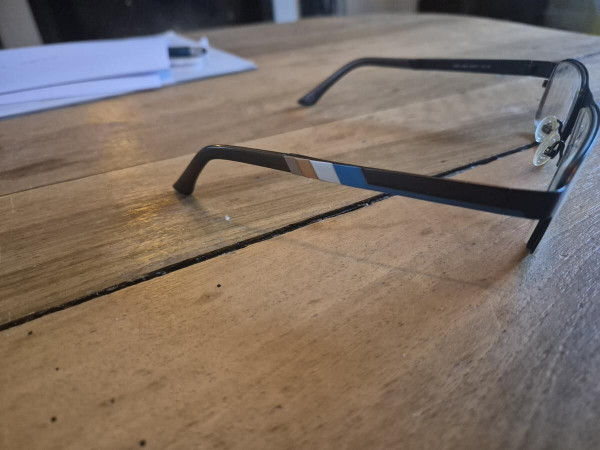 Prodesign Danemark - 1246 c.5021 57¤17 140