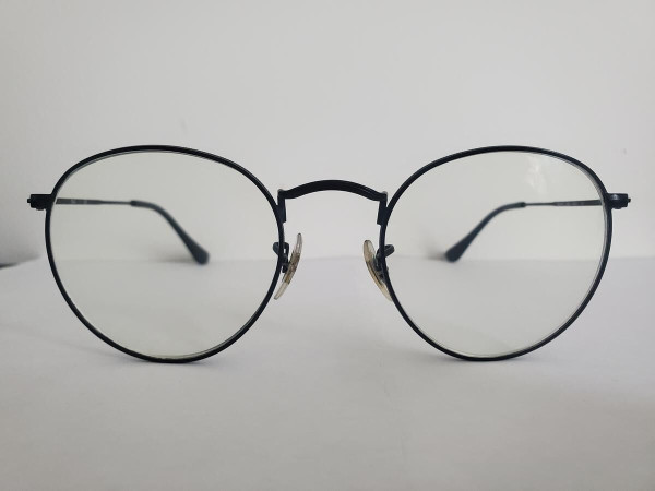 Ray-Ban - RB3447V 2503 50¤21