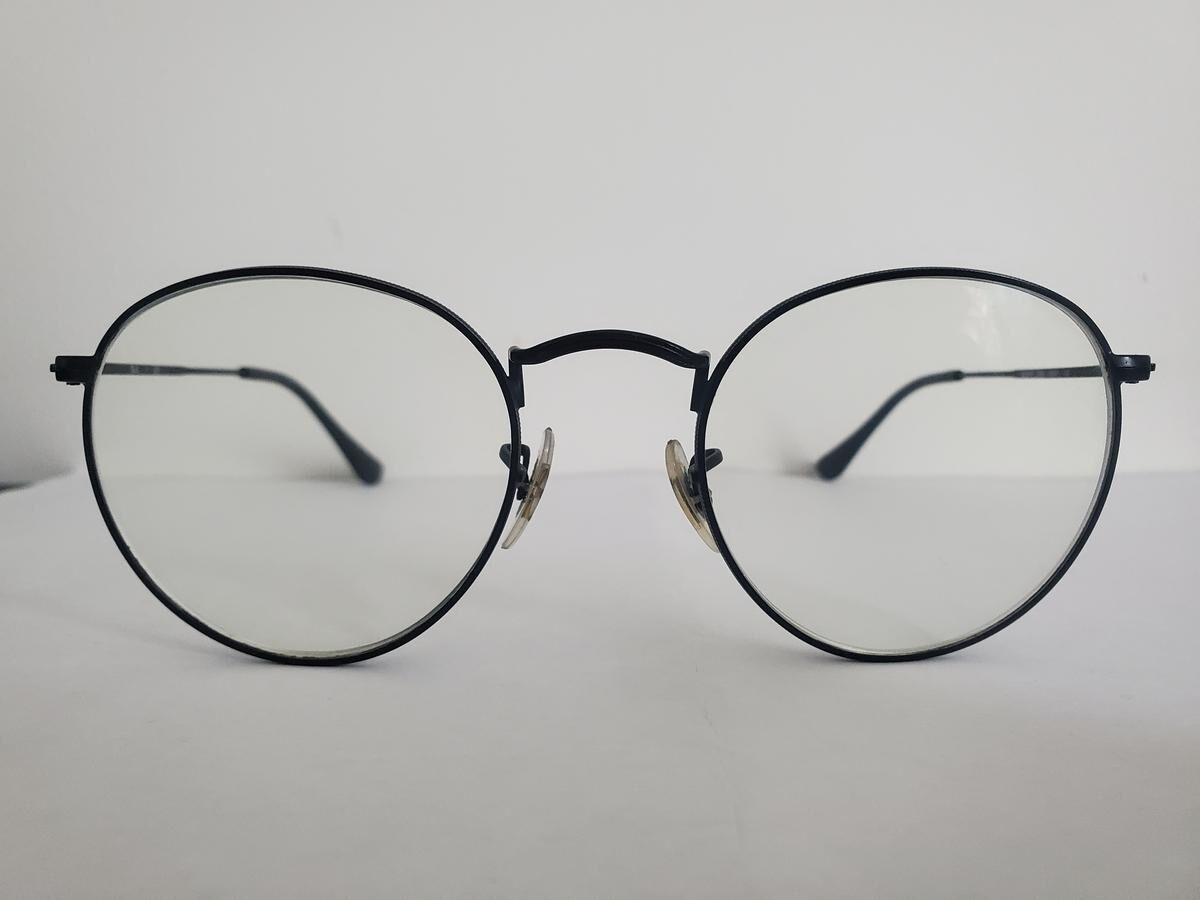 Ray-Ban - RB3447V 2503 50¤21