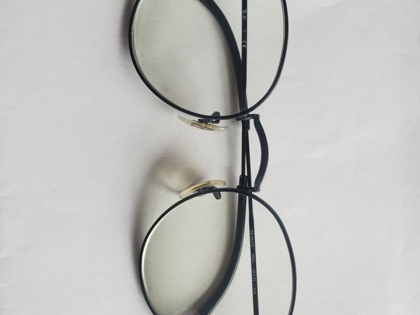 Ray-Ban - RB3447V 2503 50¤21