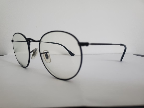 Ray-Ban - RB3447V 2503 50¤21