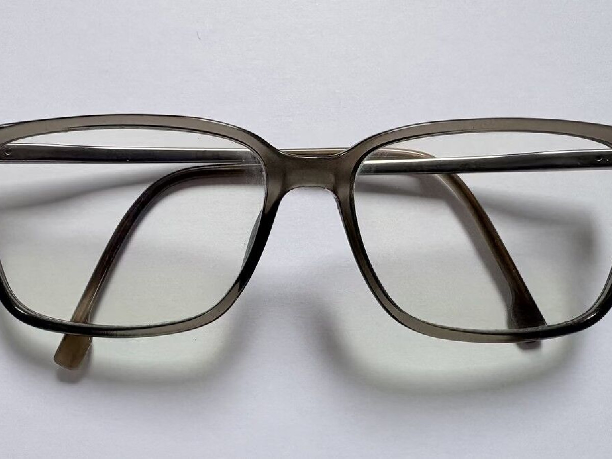 BOSS - 185/IT 09Q 145