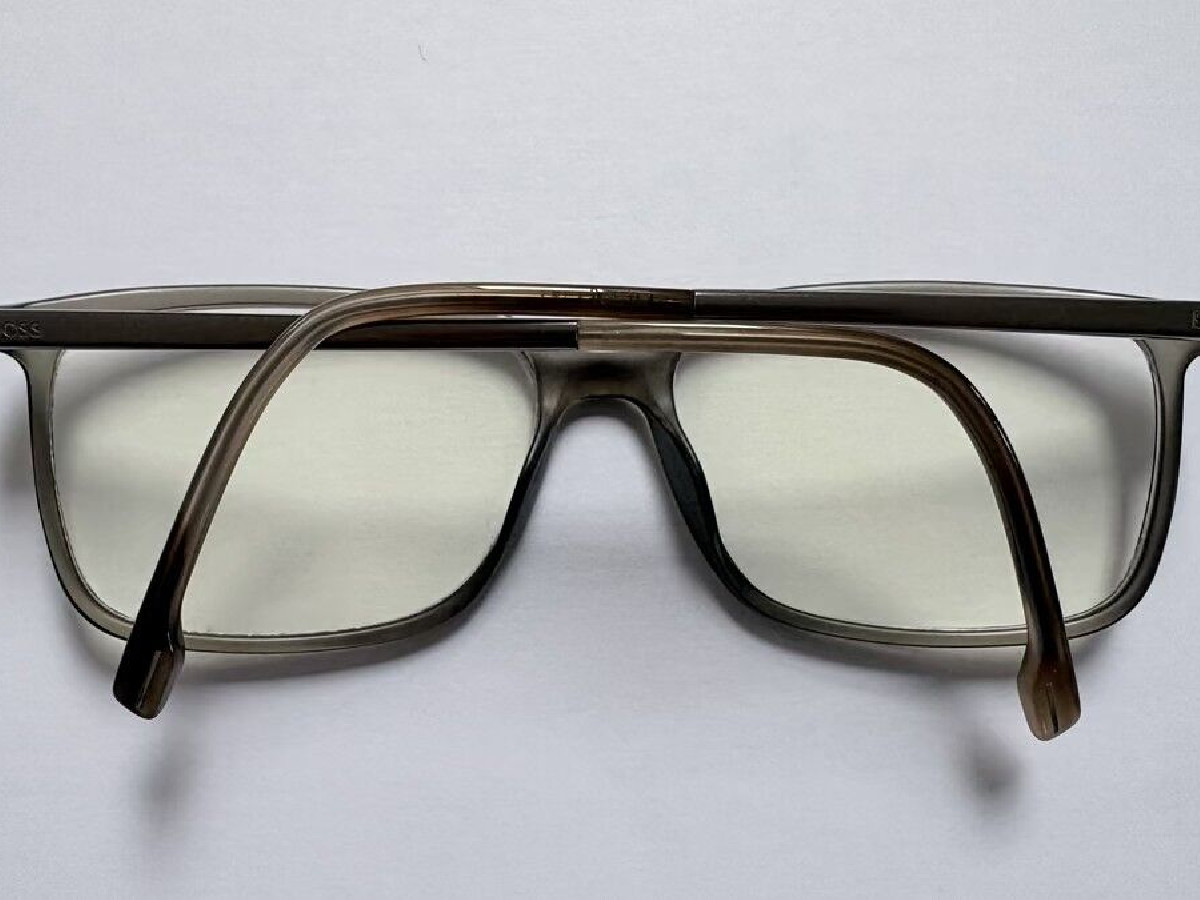 BOSS - 185/IT 09Q 145