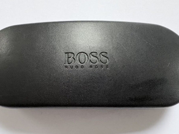 BOSS - 185/IT 09Q 145
