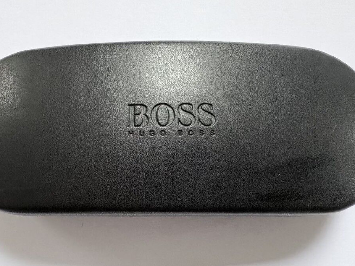 BOSS - 185/IT 09Q 145