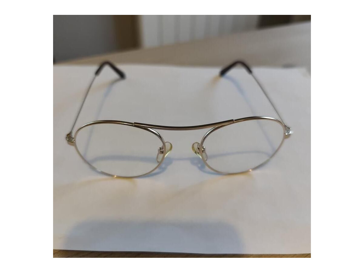 Level - LE1934 dore 48/20