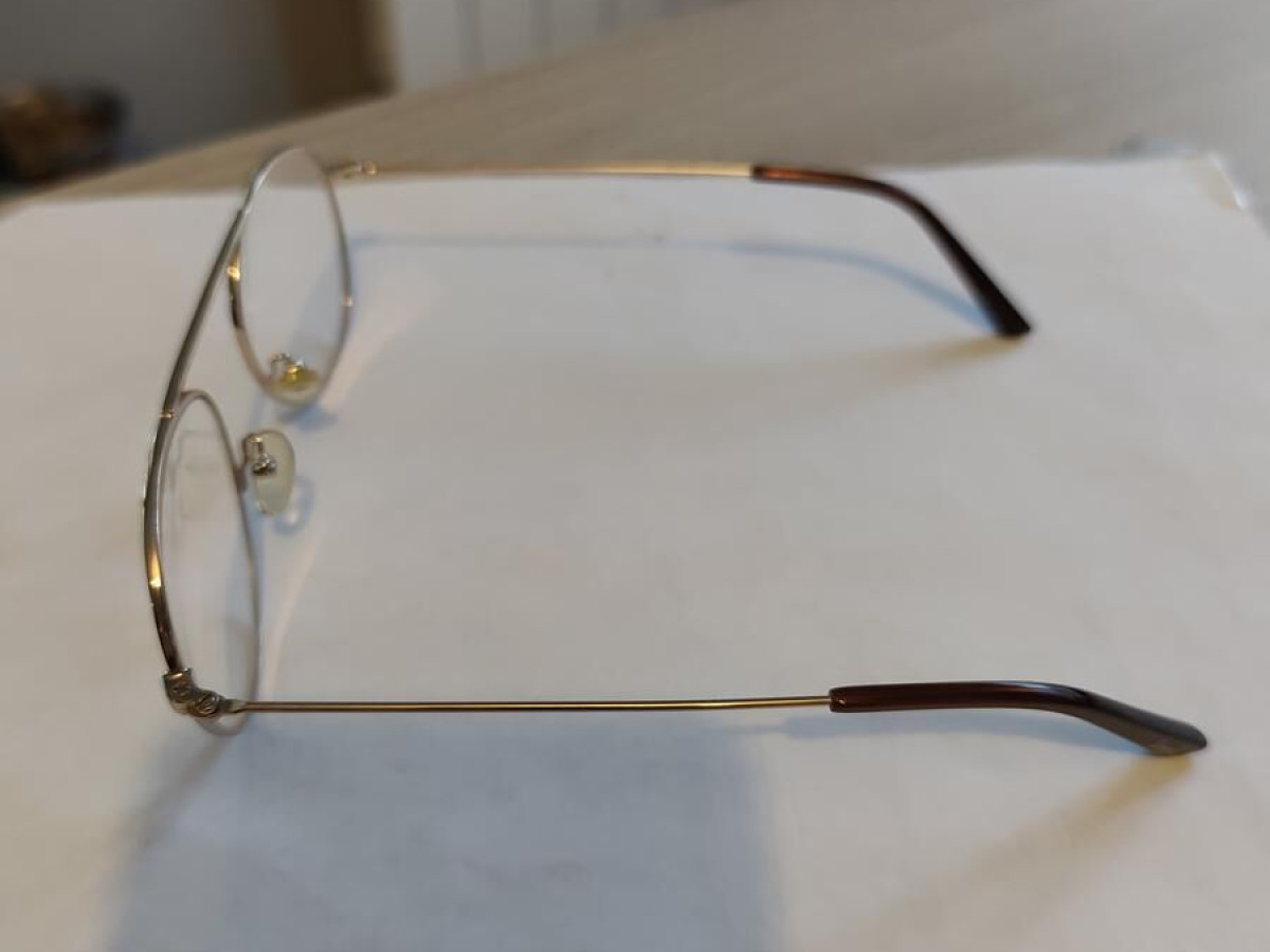 Level - LE1934 dore 48/20