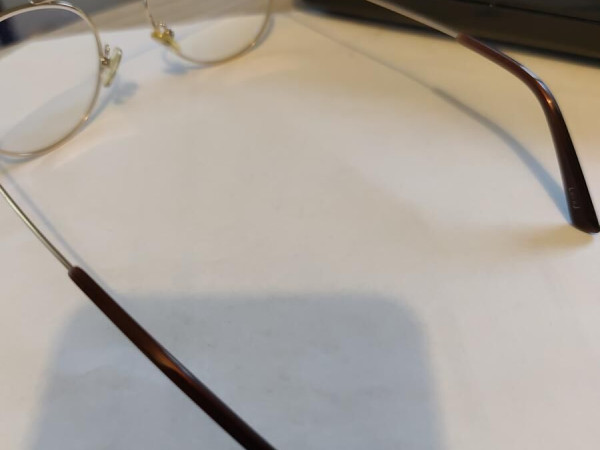 Level - LE1934 dore 48/20