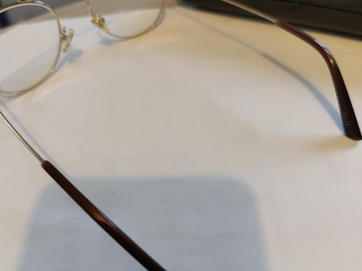 Level - LE1934 dore 48/20