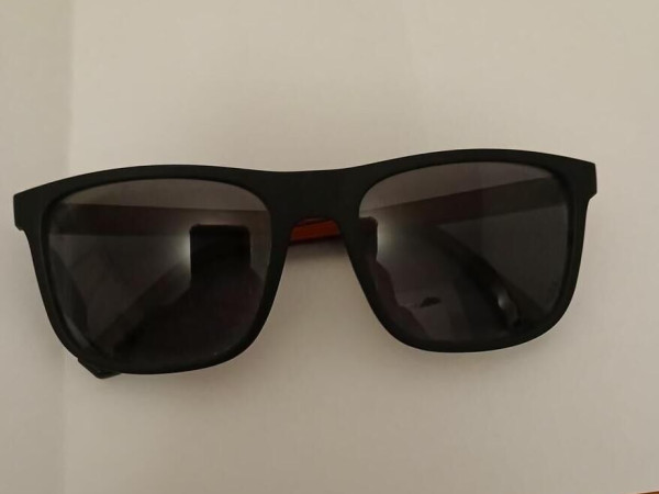 EMPORIO ARMANI - EA4129...