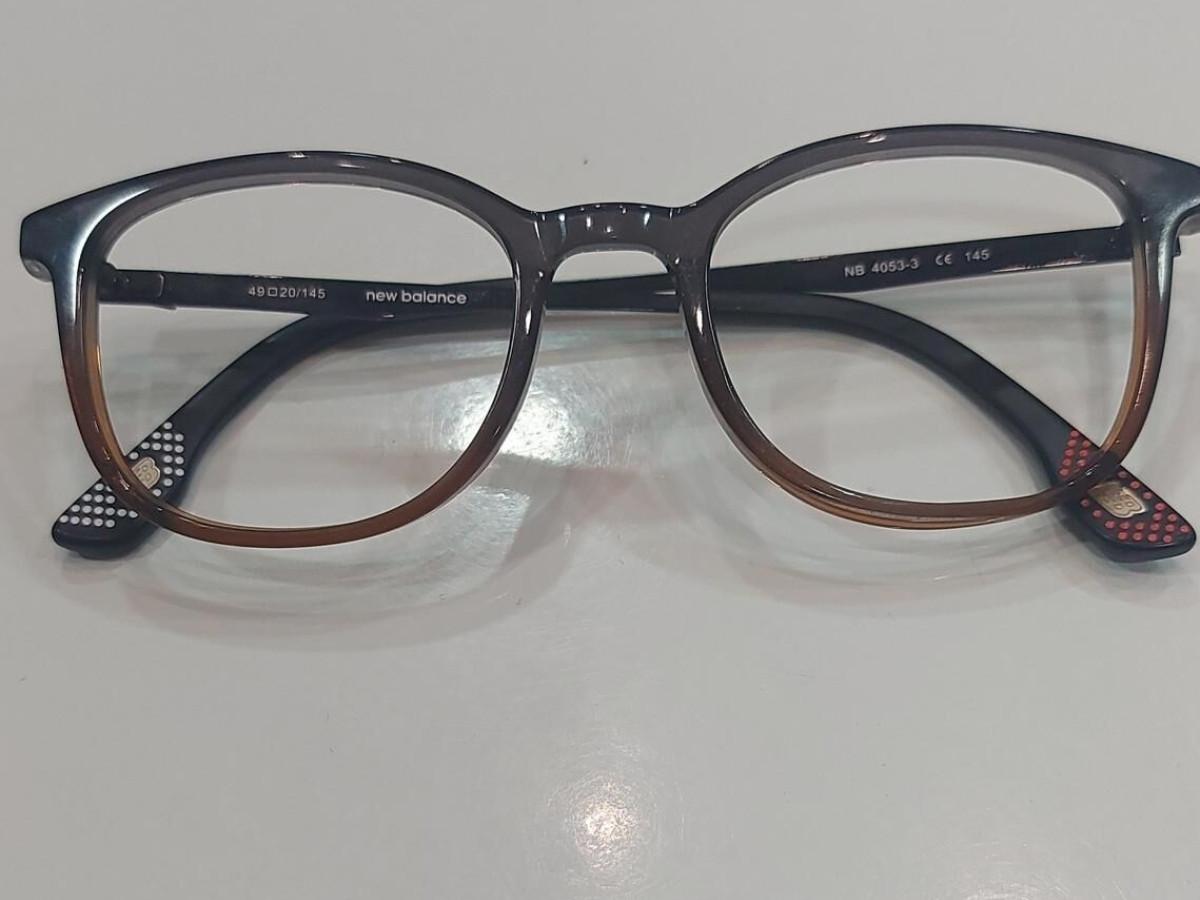 New balance - Nb 4053-3