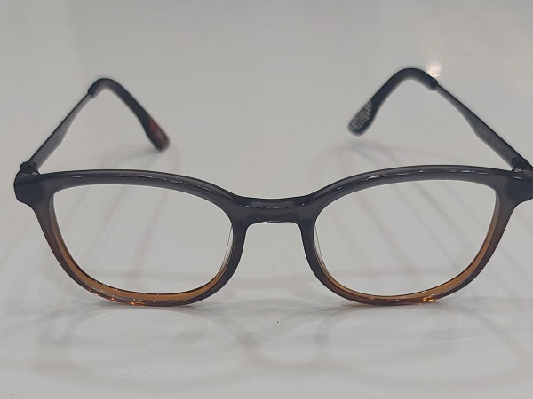 New balance - Nb 4053-3