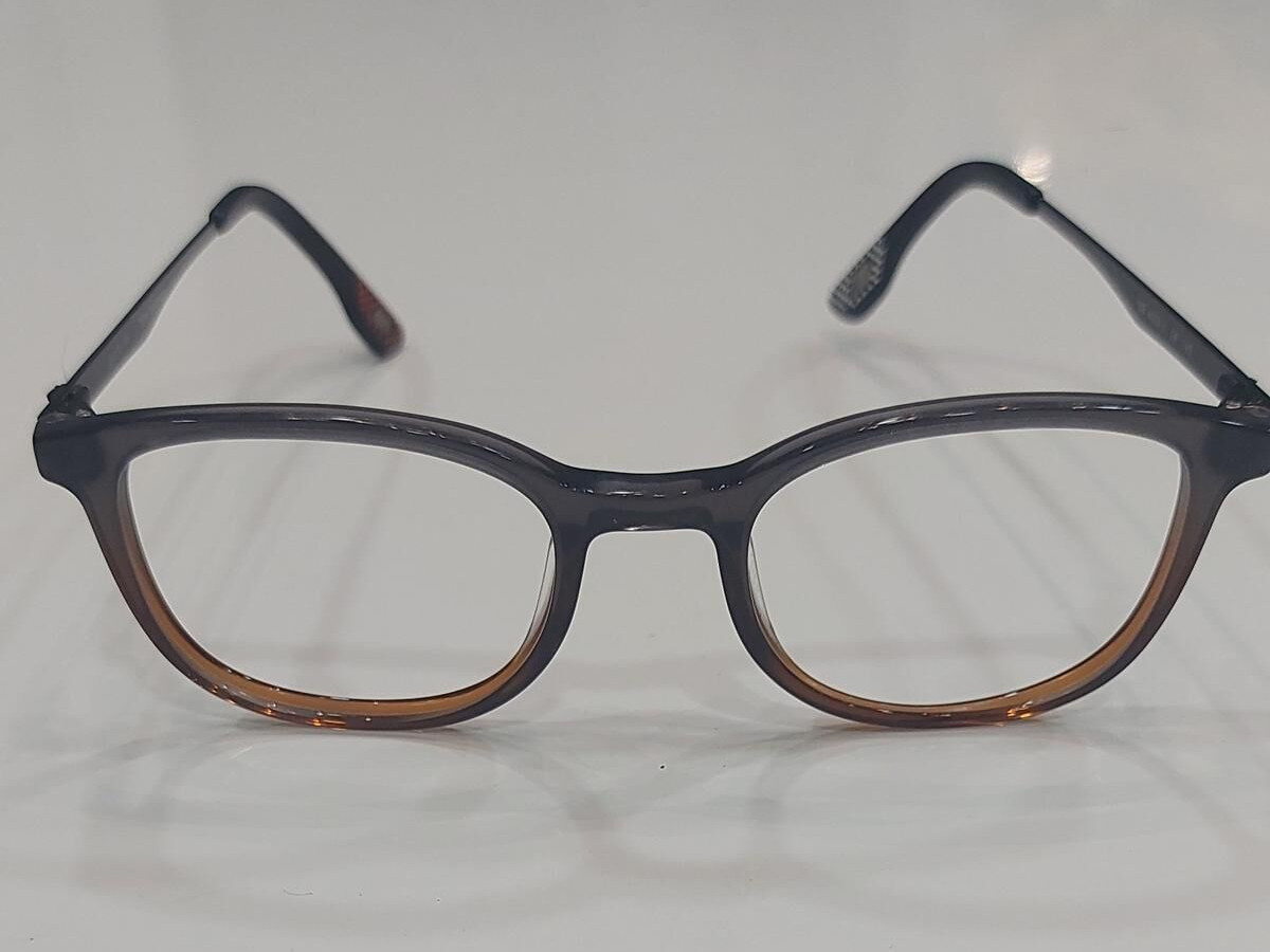 New balance - Nb 4053-3