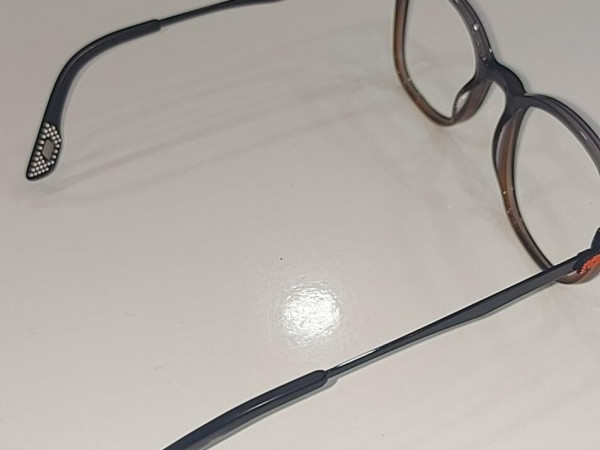 New balance - Nb 4053-3