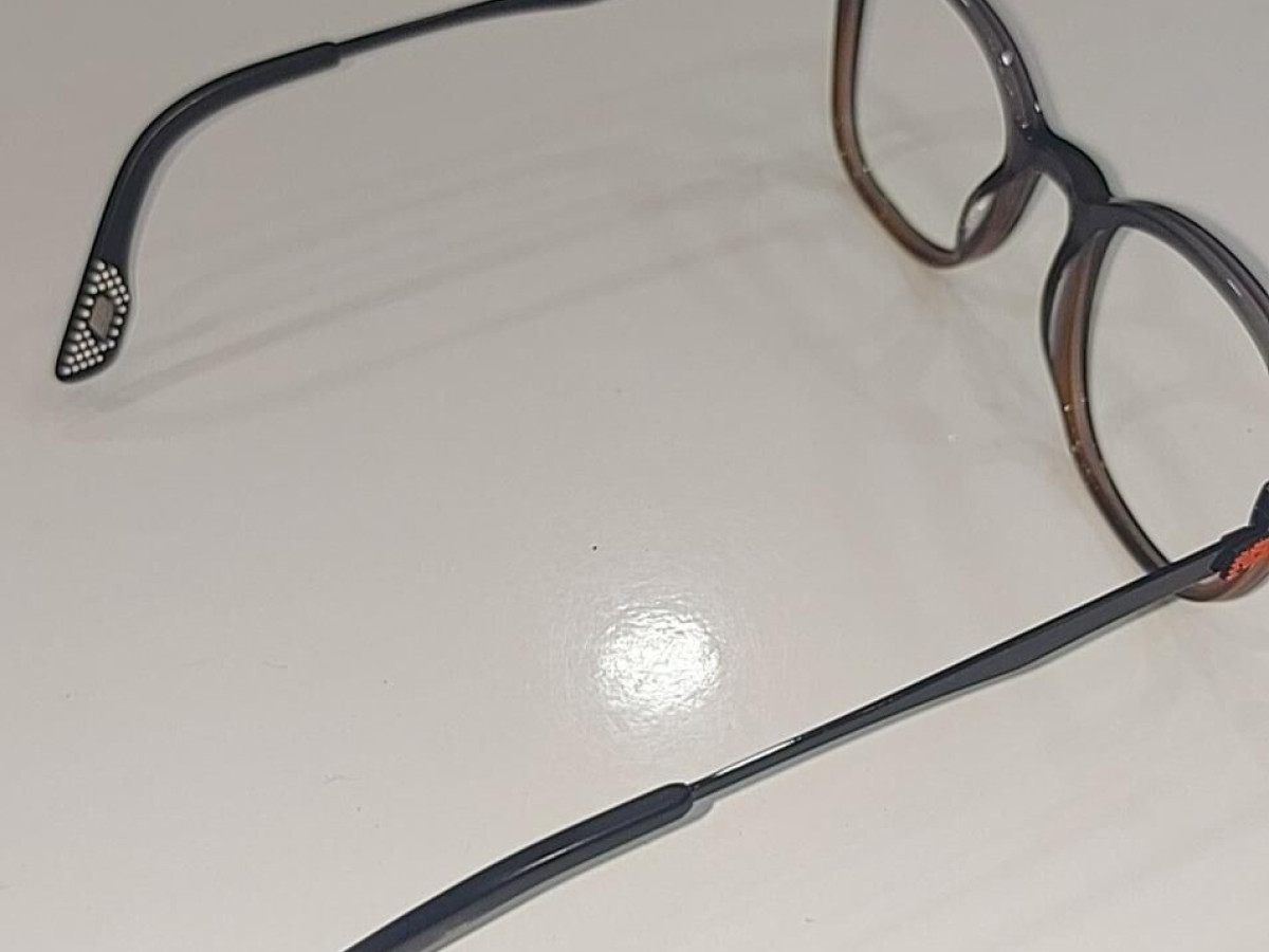 New balance - Nb 4053-3