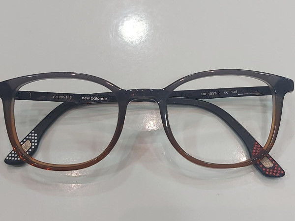 New balance - Nb 4053-3