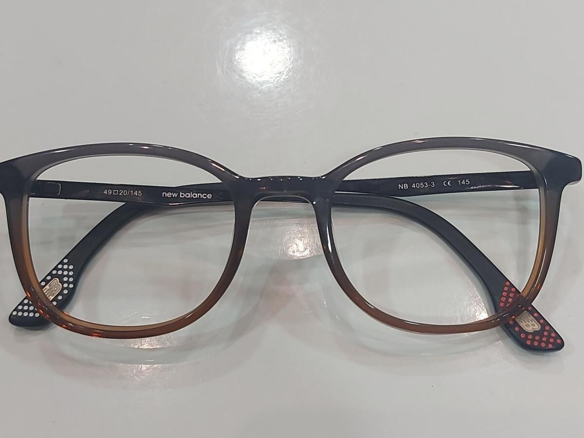 New balance - Nb 4053-3