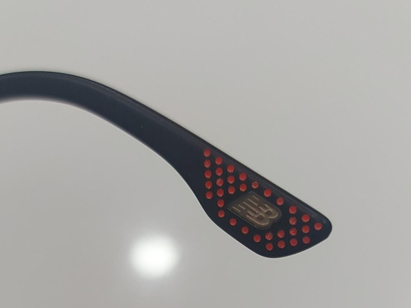 New balance - Nb 4053-3