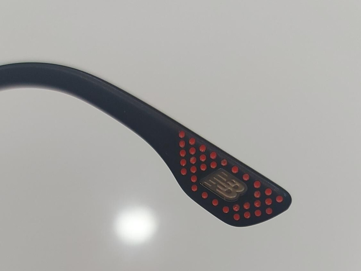 New balance - Nb 4053-3