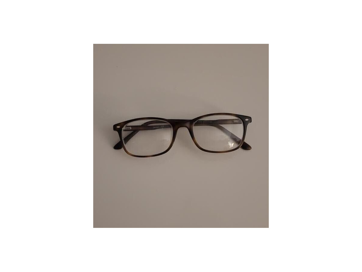 LEVEL - LE1706 ECAI 48*17*135