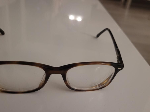 LEVEL - LE1706 ECAI 48*17*135