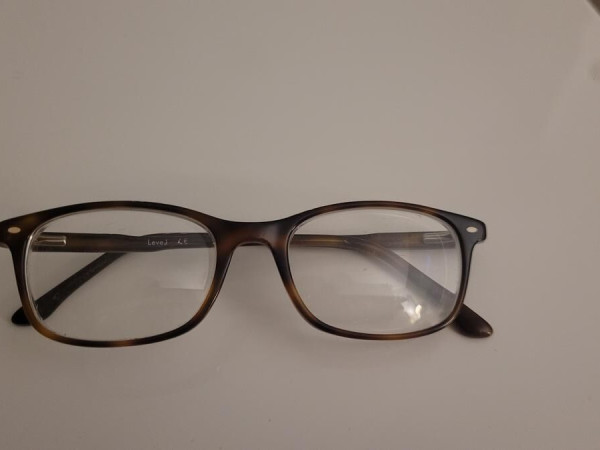 LEVEL - LE1706 ECAI 48*17*135