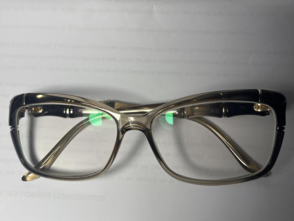 Gucci - GG3565 L3A135