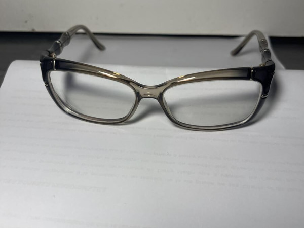 Gucci - GG3565 L3A135