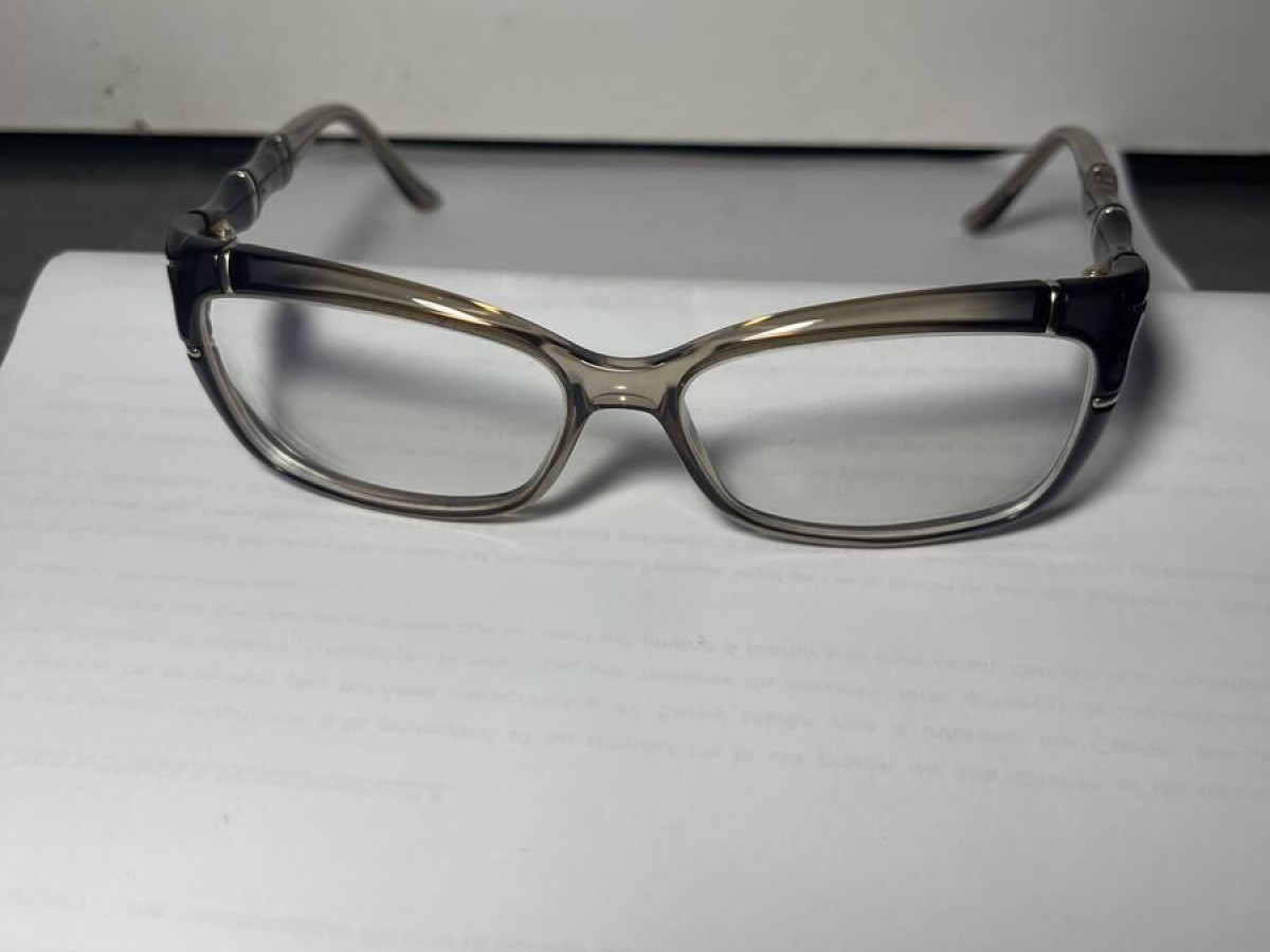 Gucci - GG3565 L3A135