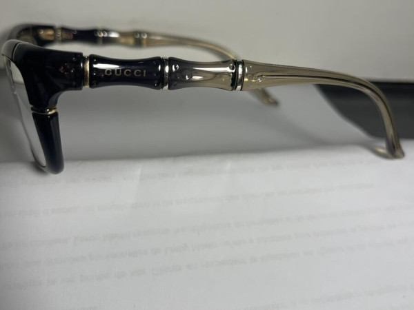 Gucci - GG3565 L3A135