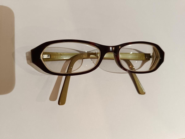 Alain Afflelou - 52U15...